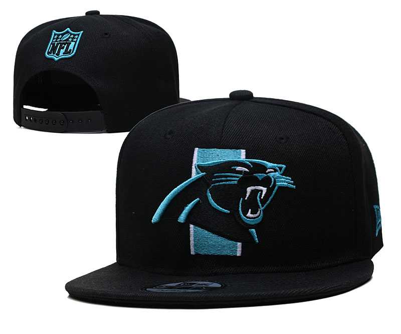 Carolina Panthers Team Logo Adjustable Hat YD (15),We sell and wholesale Carolina Panthers Team Logo Adjustable Hat YD (15) on line form chian!